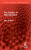 The Politics of Reproduction - Mary O'Brien