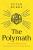 The Polymath - Peter Burke