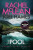 The Pool - Joel Hames,Rachel McLean