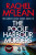 The Poole Harbour Murders - Rachel McLean
