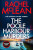 The Poole Harbour Murders - Rachel McLean