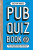 The Pop Music Pub Quiz Book - Carlton Books