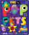 The Pop Pets - Rosie Greening,Make Believe Ideas