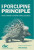 The Porcupine Principle - Jonathan de Bernhardt Wood