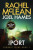 The Port - Joel Hames,Rachel McLean
