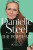 The Portrait - Danielle Steel