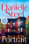 The Portrait - Danielle Steel