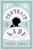 The Portrait of a Lady - Henry James