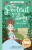 The Portrait of a Lady (Easy Classics) - Gemma Barder
