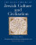 The Posen Library of Jewish Culture and Civiliza – Encountering Christianity and Islam, 600–1200 - 