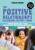 The Positive Relationships Classroom Activity Book - Vanessa Rogers