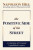 The Positive Side of the Street - Napoleon Hill