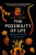 The Possibility of Life - Jaime Green