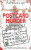 The Postcard Murder - Paul Worsley QC