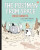 The Postman from Space: Biker Bandits - Guillaume Perreault