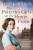 The Potteries Girls on the Home Front - Lynn Johnson