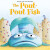 The Pout-Pout Fish - Deborah Diesen