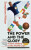 The Power and the Glory - Wilson Jonathan