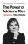The Power of Adrienne Rich - Hilary Holladay