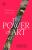 Power of Art - Caroline Campbell