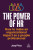 The Power of HR - Joey Price