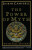 The Power of Myth - Joseph Campbell,Bill Moyers