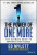 The Power of One More - Ed Mylett
