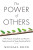 The Power of Others - Michael Bond