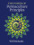 The Power of Permaculture Principles - Wilf Richards