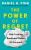 The Power of Regret - Daniel H. Pink
