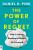The Power of Regret: How Looking Backward Moves Us Forward - Daniel H. Pink