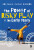 The Power of Risky Play in the Early Years - Sarah Watkins,Zoe sills