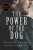 The Power of the Dog (poškozená) - Thomas Savage
