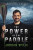 The Power of the Paddle - Jordan Wylie