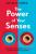 The Power of Your Senses - Russell Jones