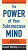 The Power of Your Subconscious Mind - Joseph Murphy