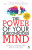 The Power of Your Subconscious Mind - Joseph Murphy