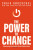 The Power to Change - Groeschel Craig