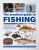 The Practical Guide to Fishing - Tony Miles,Peter Gathercole,Martin Ford