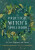 The Practical Witch's Spell Book - Cerridwen Greenleaf