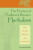The Practice of Traditional Western Herbalism - Matthew Wood