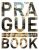The Prague Book (Defekt) - neuveden