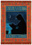 The Prayer Rug - Maleeha Jaffery