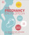 The Pregnancy Encyclopedia - DK