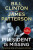 The President is Missing - James Patterson,President Bill Clinton