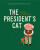 The President's Cat - Peter Donnelly
