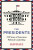 The Presidents - Iain Dale