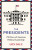 The Presidents - Iain Dale