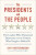 The Presidents and the People - Corey  Brettschneider
