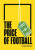 The Price of Football - Kieran Maguire